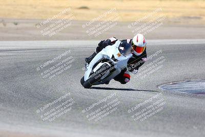 media/Aug-06-2023-TrackDaz (Sun) [[ac7f4f6367]]/A Group/cotton corners/